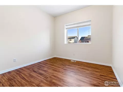 628 Sumac St, Frederick, CO 80530 photo 27