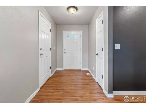 628 Sumac St, Frederick, CO 80530 photo 5