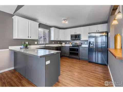628 Sumac St, Frederick, CO 80530 photo 15