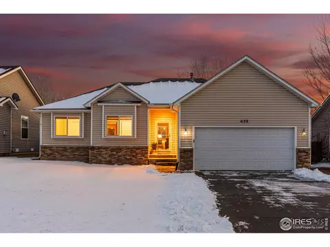 628 Sumac St, Frederick, CO 80530 photo 2