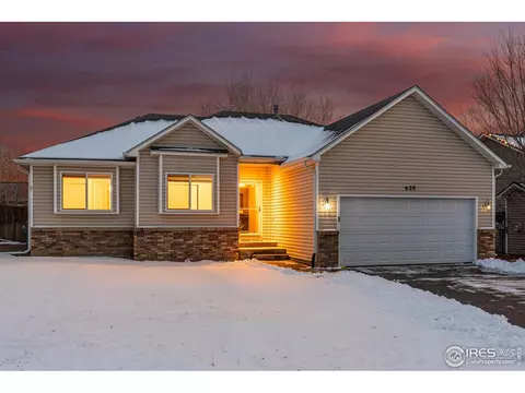 628 Sumac St, Frederick, CO 80530 photo 3
