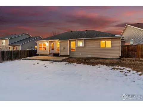 628 Sumac St, Frederick, CO 80530 photo 33