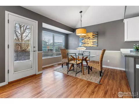628 Sumac St, Frederick, CO 80530 photo 13