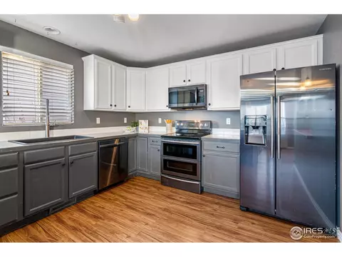 628 Sumac St, Frederick, CO 80530 photo 16