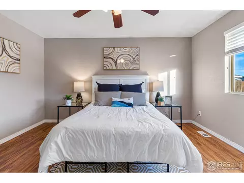628 Sumac St, Frederick, CO 80530 photo 20