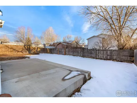 628 Sumac St, Frederick, CO 80530 photo 34