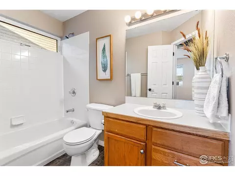 628 Sumac St, Frederick, CO 80530 photo 29