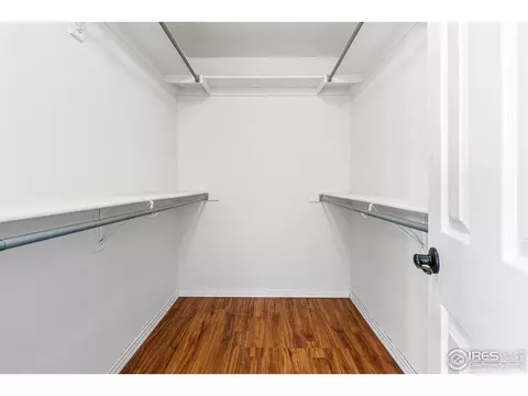 628 Sumac St, Frederick, CO 80530 photo 26