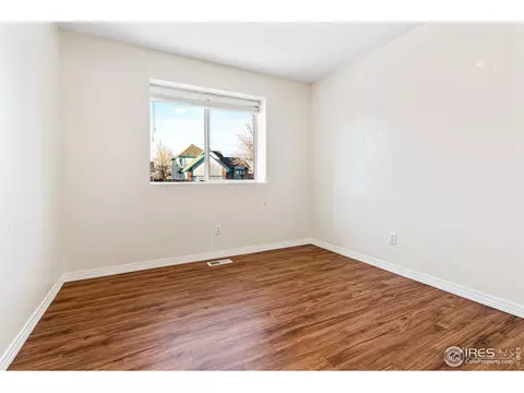 628 Sumac St, Frederick, CO 80530 photo 28