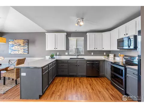 628 Sumac St, Frederick, CO 80530 photo 17