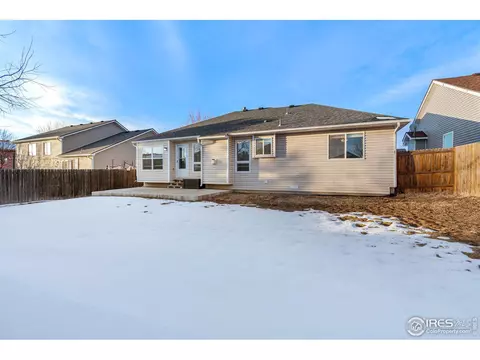 628 Sumac St, Frederick, CO 80530 photo 38