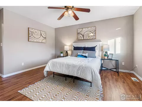 628 Sumac St, Frederick, CO 80530 photo 21