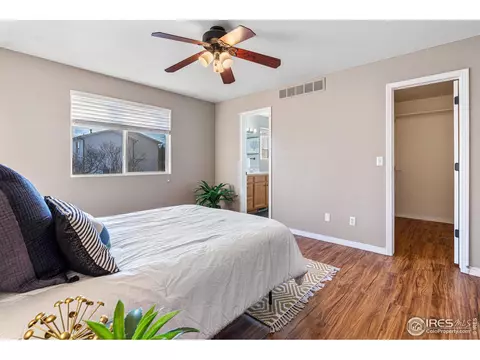 628 Sumac St, Frederick, CO 80530 photo 22