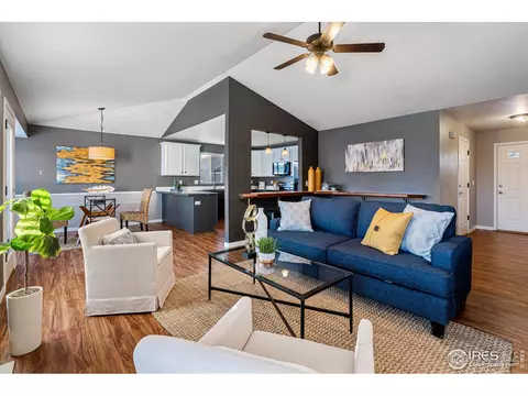 628 Sumac St, Frederick, CO 80530 photo 10