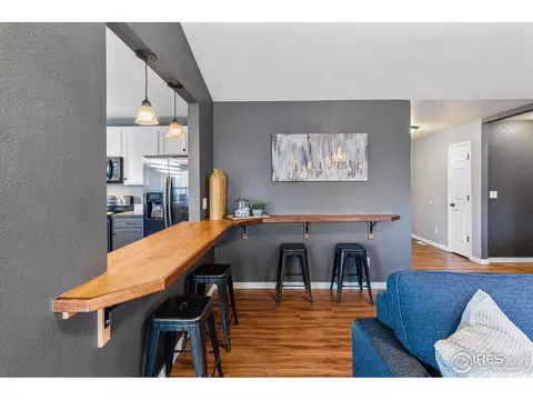 628 Sumac St, Frederick, CO 80530 photo 11