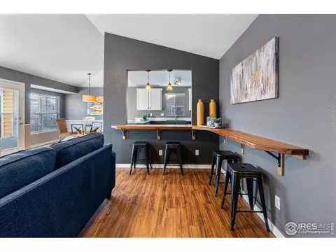 628 Sumac St, Frederick, CO 80530 photo 7