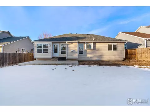 628 Sumac St, Frederick, CO 80530 photo 37