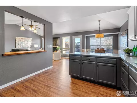 628 Sumac St, Frederick, CO 80530 photo 18