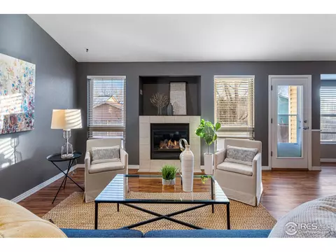 628 Sumac St, Frederick, CO 80530 photo 8