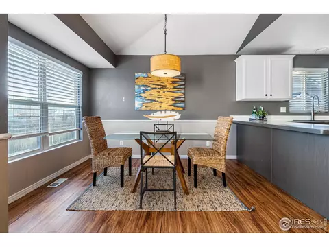 628 Sumac St, Frederick, CO 80530 photo 12