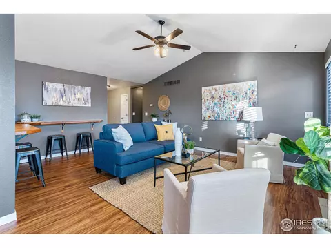 628 Sumac St, Frederick, CO 80530 photo 9