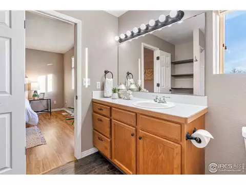 628 Sumac St, Frederick, CO 80530 photo 24