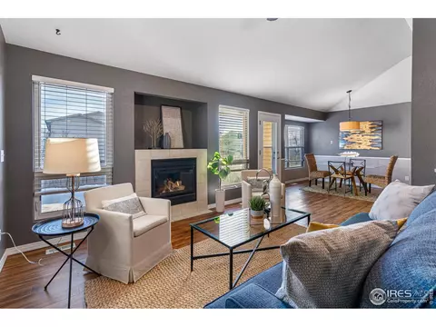 628 Sumac St, Frederick, CO 80530