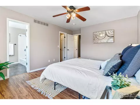 628 Sumac St, Frederick, CO 80530 photo 23