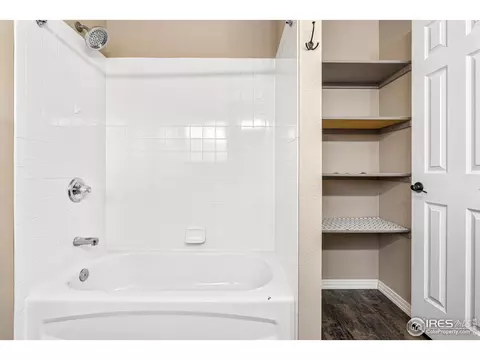 628 Sumac St, Frederick, CO 80530 photo 25