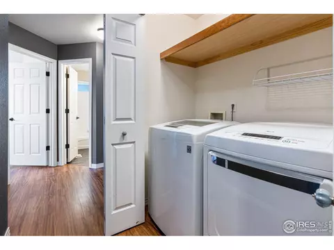 628 Sumac St, Frederick, CO 80530 photo 30