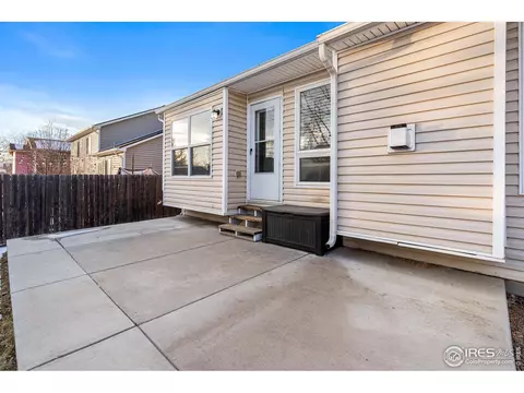 628 Sumac St, Frederick, CO 80530 photo 35