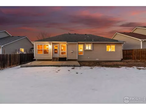 628 Sumac St, Frederick, CO 80530 photo 32