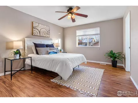628 Sumac St, Frederick, CO 80530 photo 19