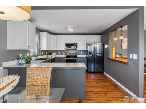 628 Sumac St, Frederick, CO 80530 photo 14