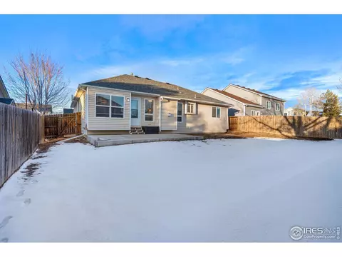 628 Sumac St, Frederick, CO 80530 photo 36