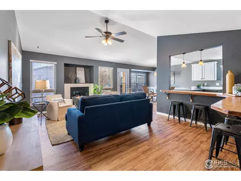 628 Sumac St, Frederick, CO 80530 photo 6