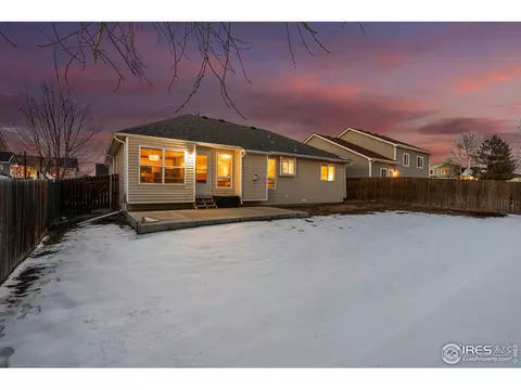 628 Sumac St, Frederick, CO 80530 photo 31