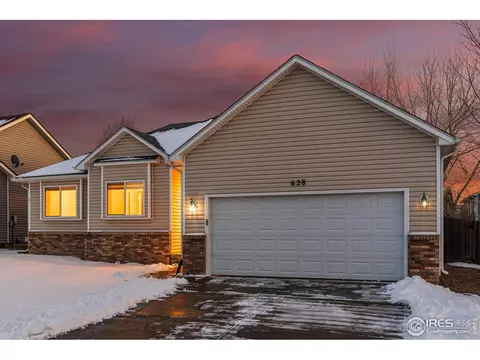628 Sumac St, Frederick, CO 80530 photo 4