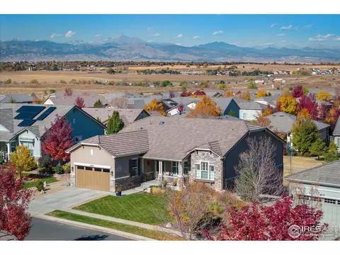 16125 Quandary Loop, Broomfield, CO 80023