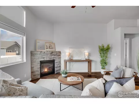 5524 Chantry Dr, Windsor, CO 80550 photo 13