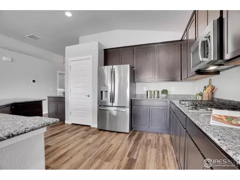 5524 Chantry Dr, Windsor, CO 80550 photo 10