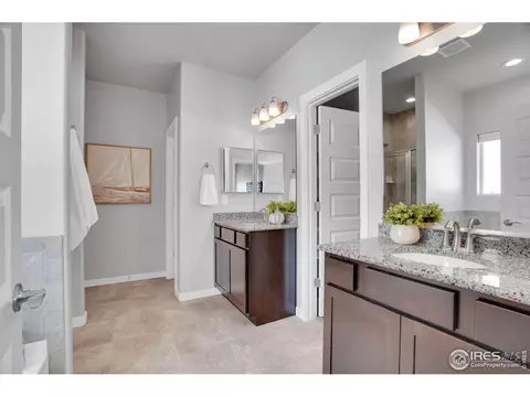 5524 Chantry Dr, Windsor, CO 80550 photo 17
