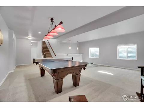 5524 Chantry Dr, Windsor, CO 80550 photo 20