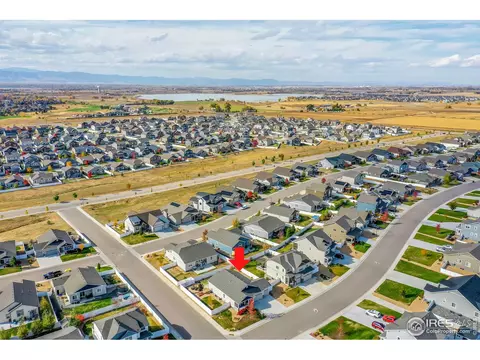 5524 Chantry Dr, Windsor, CO 80550 photo 33
