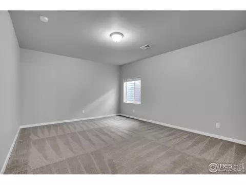 5524 Chantry Dr, Windsor, CO 80550 photo 23