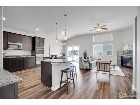 5524 Chantry Dr, Windsor, CO 80550 photo 2