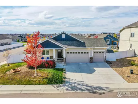 5524 Chantry Dr, Windsor, CO 80550 photo 4