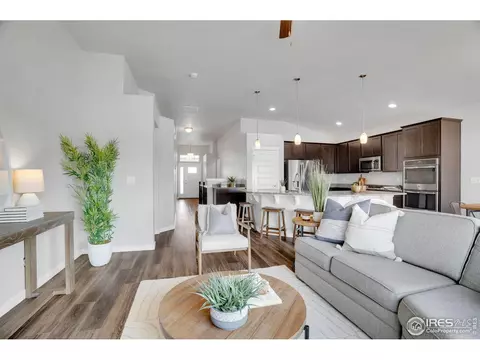 5524 Chantry Dr, Windsor, CO 80550