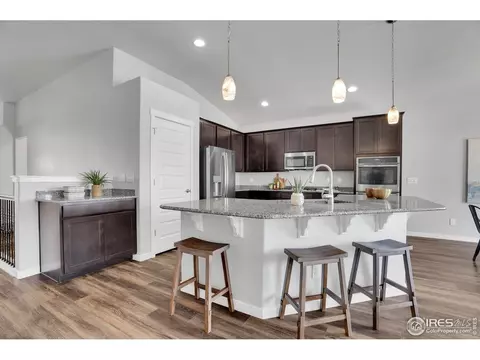 5524 Chantry Dr, Windsor, CO 80550 photo 3