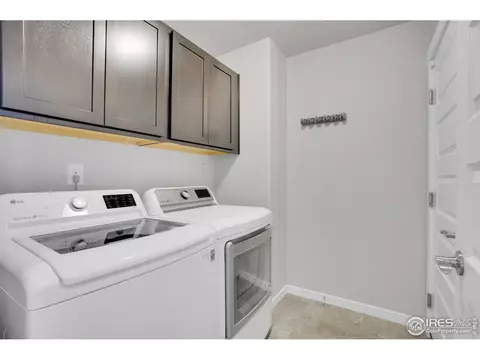 5524 Chantry Dr, Windsor, CO 80550 photo 8